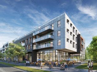 263 W 49th Ave #TOWNHOUSE 1, Vancouver, BC V5Y 2Z8