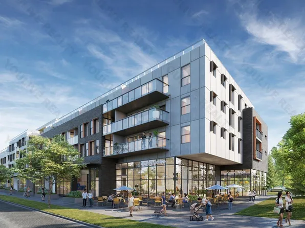 263 W 49th Ave #321, Vancouver, BC V5Y 2Z8