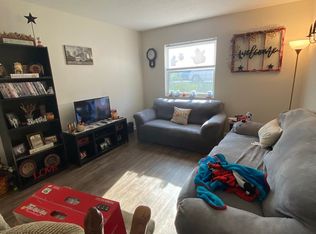 1019 Albemarle Ave #1, Waynesboro, VA 22980