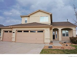 295 N Duquesne St, Aurora, CO 80018