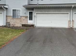 8903 Olive Ln N, Maple Grove, MN 55311