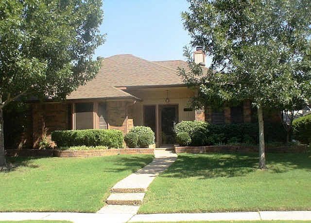 1st image of 6110 Waterway Dr