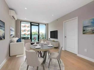 32-58 105th St #5, East Elmhurst, NY 11369