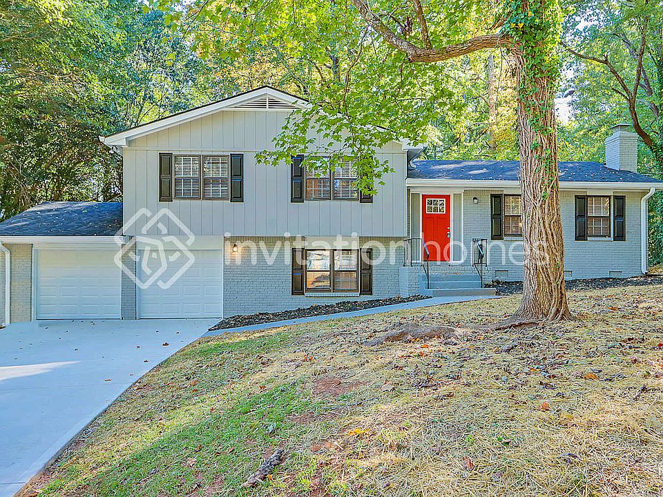 1st image of 5779 Simone Dr