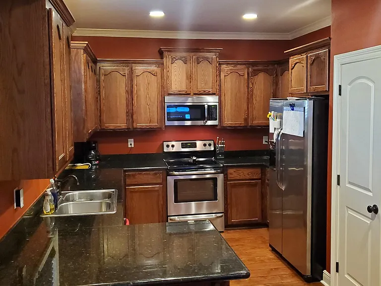 125 Ridgedale Lake Rd — Photo 3