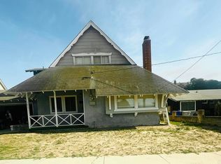 7077 La Sena Ave, San Diego, CA 92114