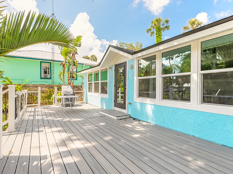 63 E Bayshore Dr — Photo 28