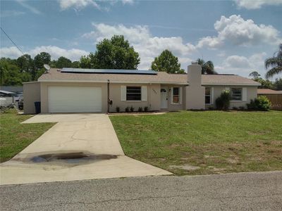 1821 Talmadge St, Deland, FL, 32724