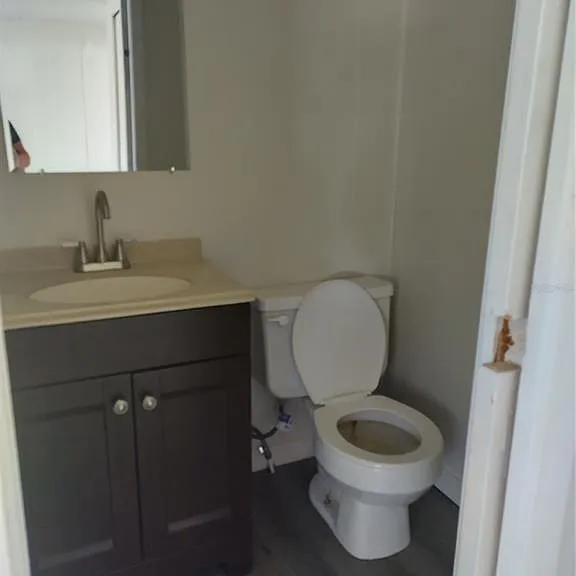 2031 Lullaby Dr — Photo 7