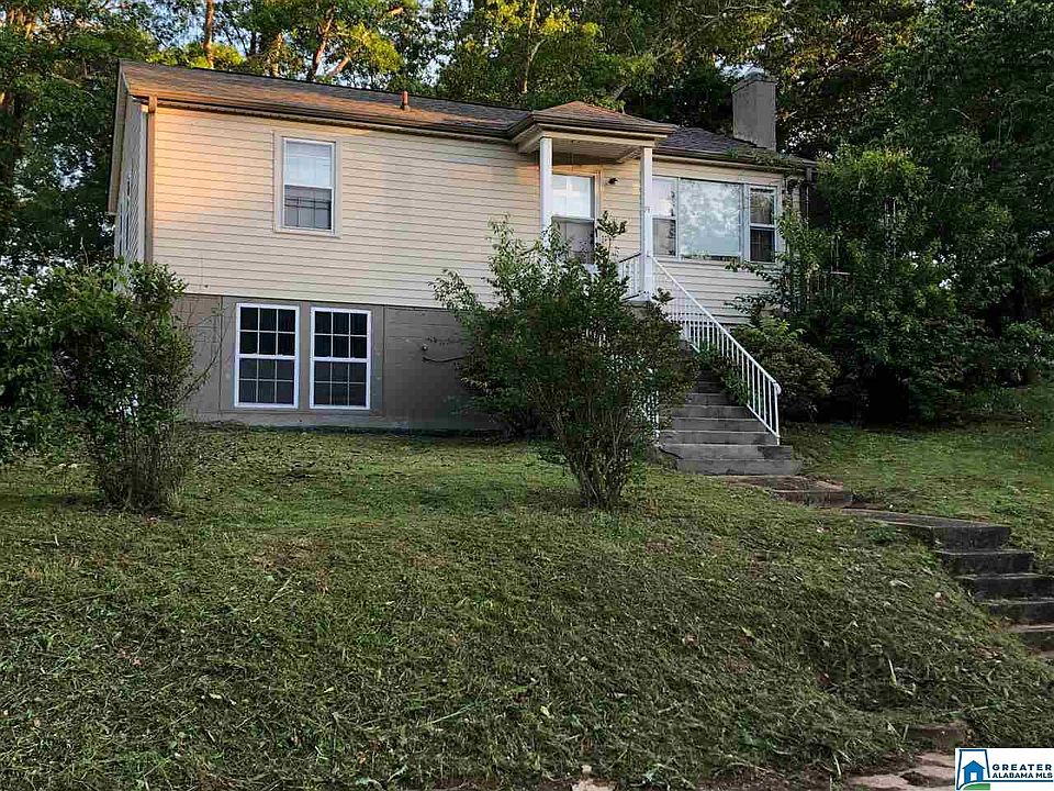 1st image of 74 Lakeside Dr