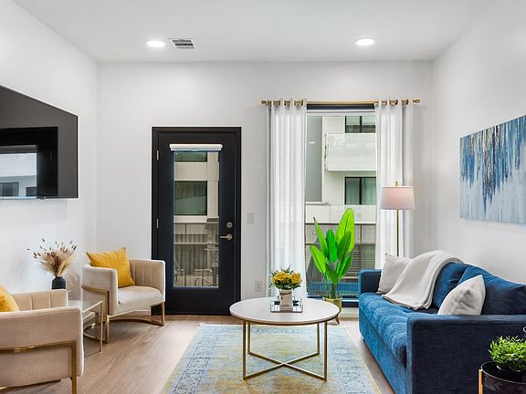 5th image of 920 South St APT 219
