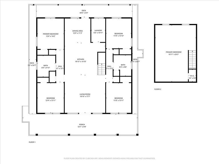 Listing photo 5