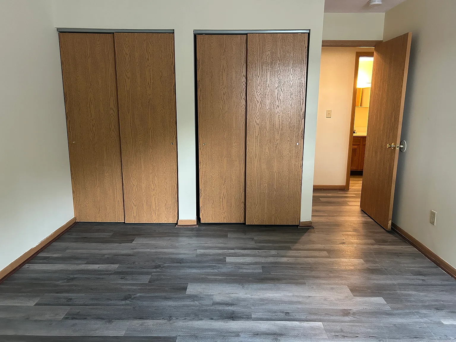 1 bed, 650 sqft, $875 — Photo 4