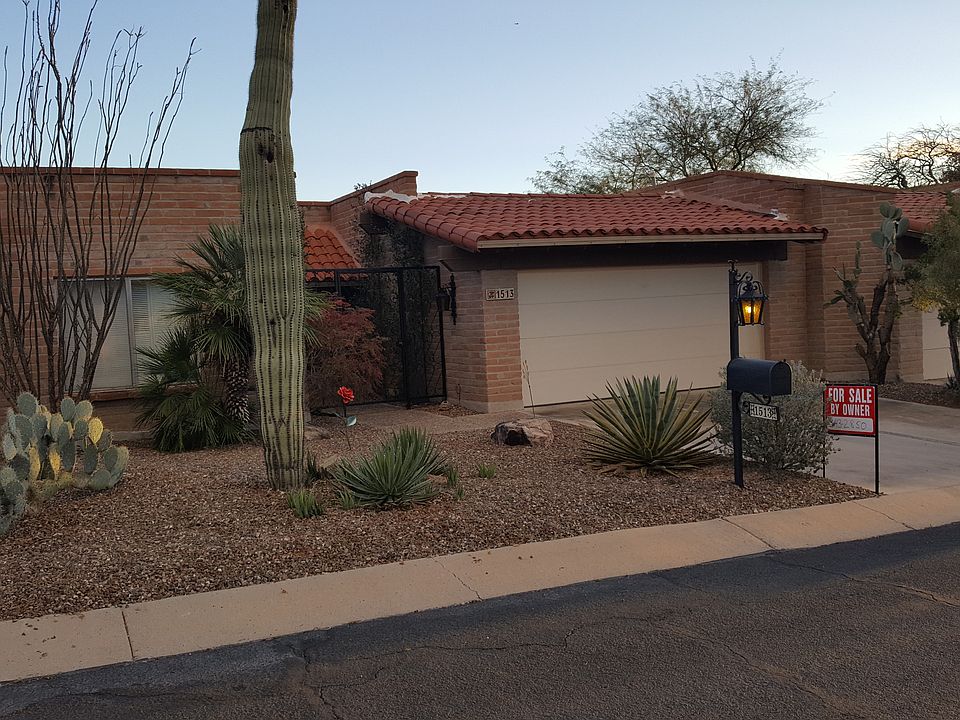 1st image of 1513 W Sendero Seis