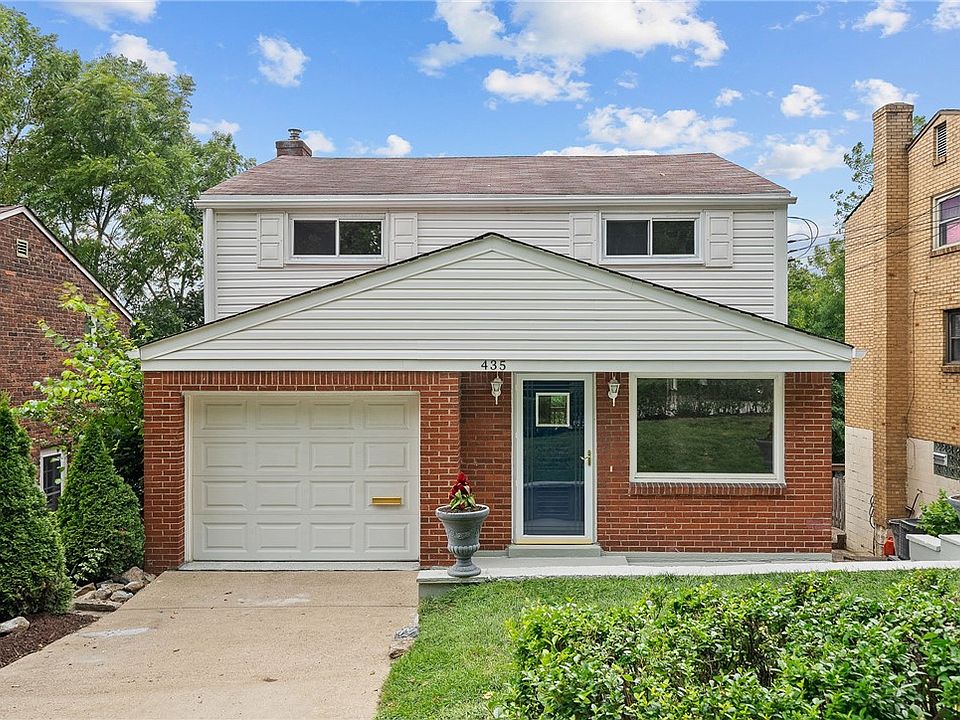 1st image of 435 Lawnwood Ave