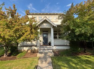 1322 NW Mount Washington Dr #ADU, Bend, OR 97703