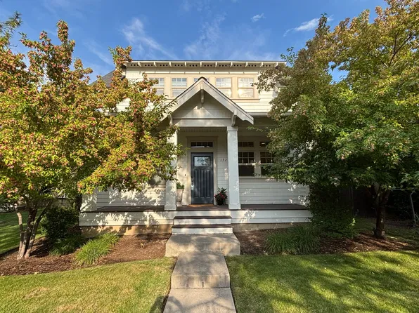 1322 NW Mt. Washington Dr, 1322 NW Mount Washington Dr Unit 1, Bend, OR 97703