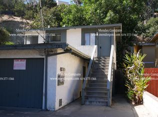 2940 Reynard Way, San Diego, CA 92103