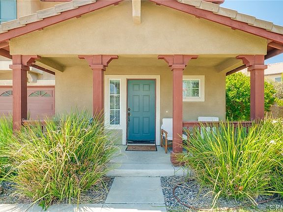 4th image of 38199 Talavera Ct