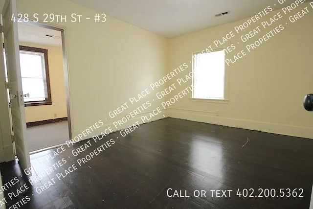428 S 29th St #3 — Photo 10