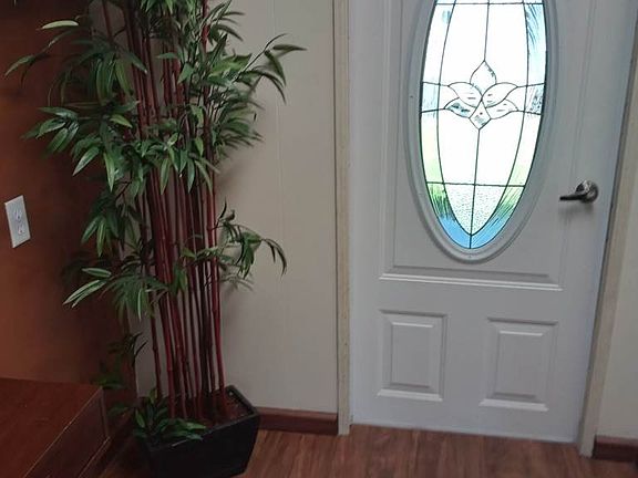 2nd image of 262 Alpine Dr