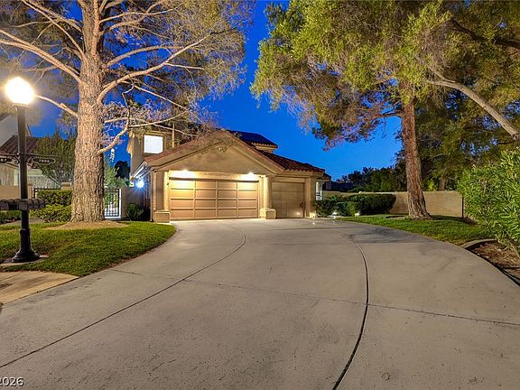 4th image of 7995 Rio Rico Dr
