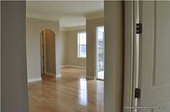 2nd image of 200 River Landing Dr Unit 305H