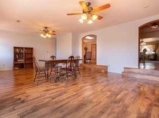 13905 Indian School Rd NE, Albuquerque, NM 87112
