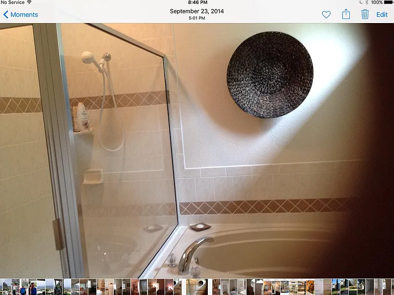 58 Timucuan Dr — Photo 18