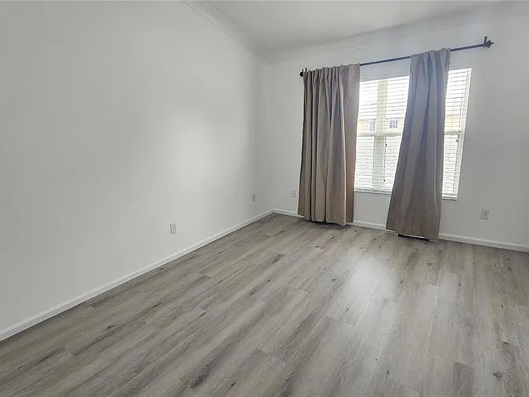 9153 Oak Fern Dr — Photo 17