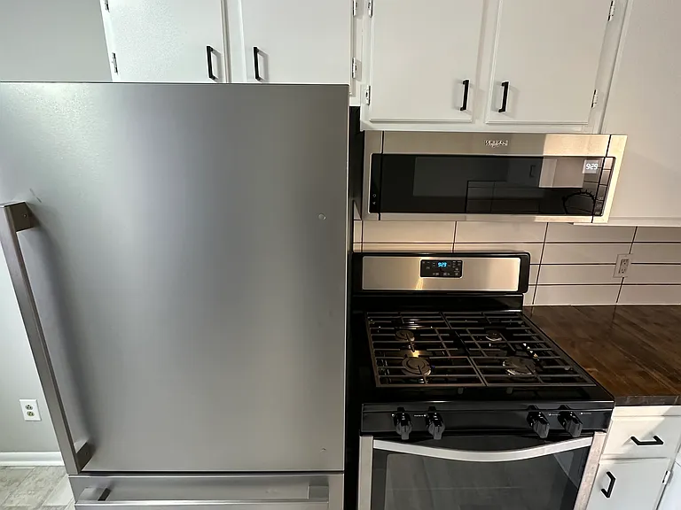 Legacy at Golfview LLC — Photo 21