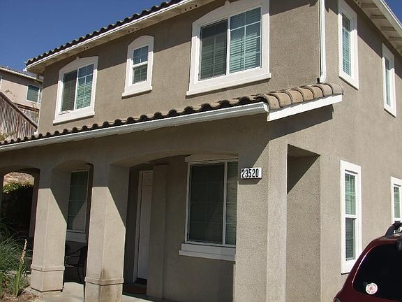 2nd image of 23520 Brigin Pl