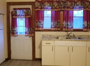 210 Mount Elam Rd #1, Fitchburg, MA 01420