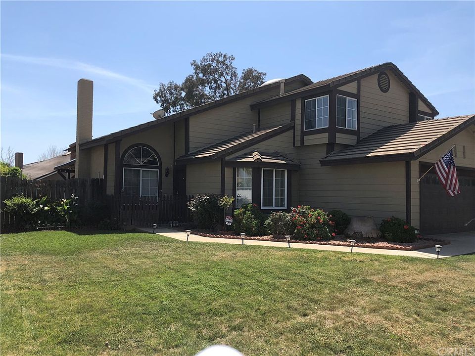 1st image of 24097 Dimitra Dr