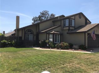 24097 Dimitra Dr, Moreno Valley, CA 92553