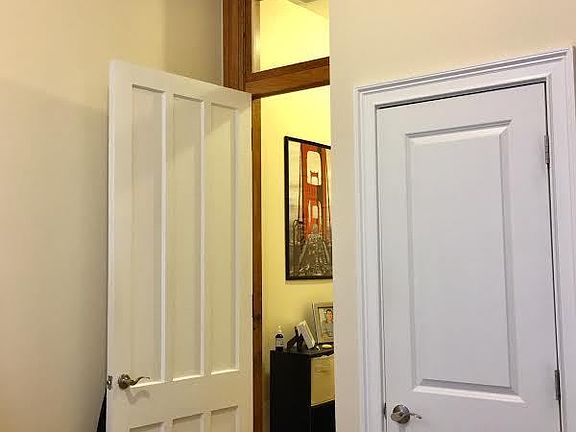 2nd image of 256 Broadway APT 207
