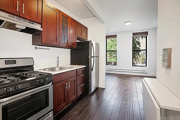 Rented by Douglas Elliman | media 2