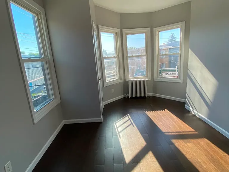 12 Beech St #3 — Photo 2