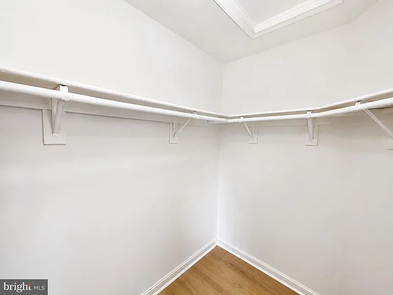 308 Assembly Point Ct — Photo 17