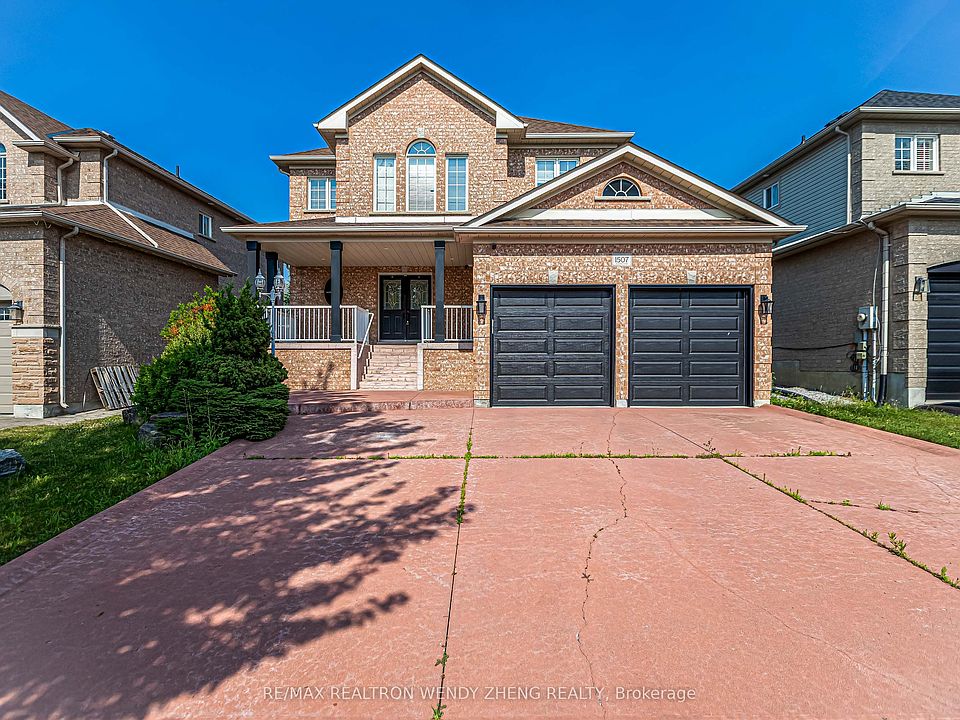 1st image of 1507 Clearbrook Dr