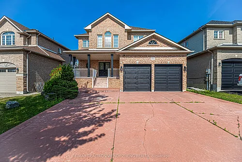 1507 Clearbrook Dr Photo 1