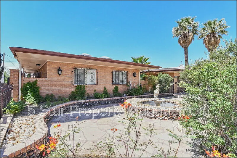 5 bed, 4.0 bath, 3454 sqft, $2,495 — Photo 4
