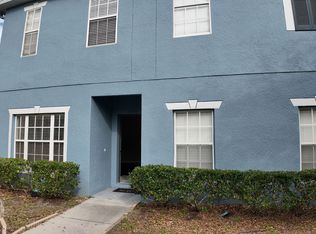 6735 Lake Rochester Ln, Gibsonton, FL 33534