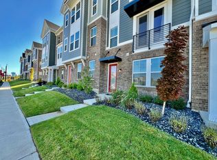 7434 Durham Pl #1507328961376680725, West Chester, OH 45069