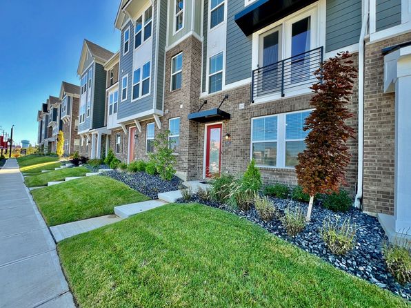 7434 Durham Pl #1507328961376680725