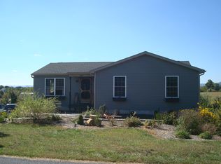 4617 Coontown Rd, Chambersburg, PA 17202