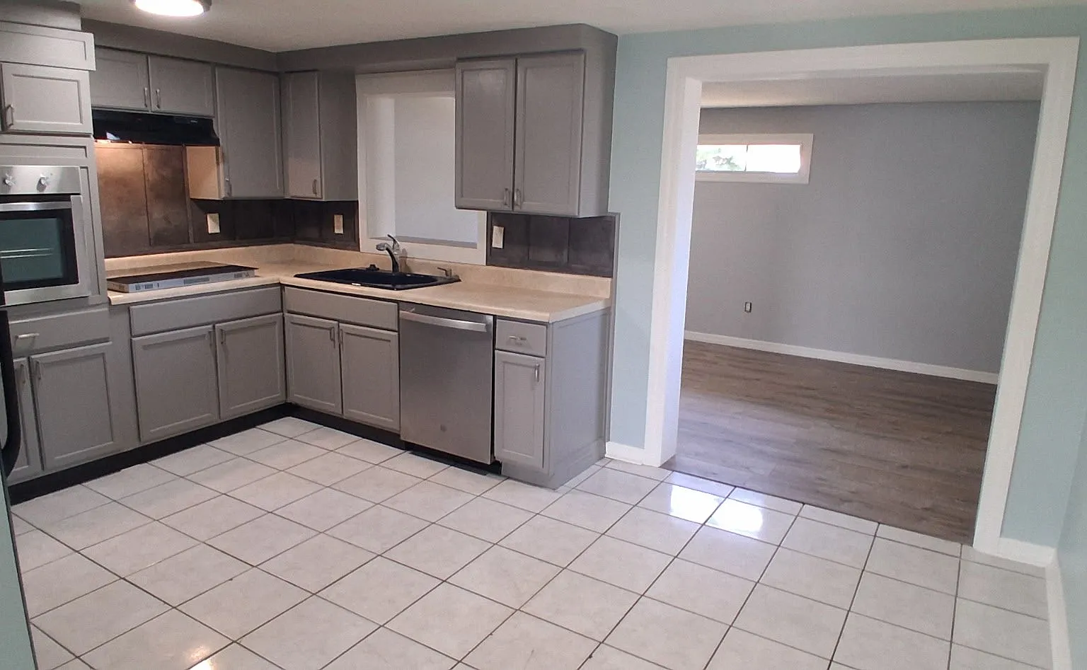Charming 2 bed — Photo 2
