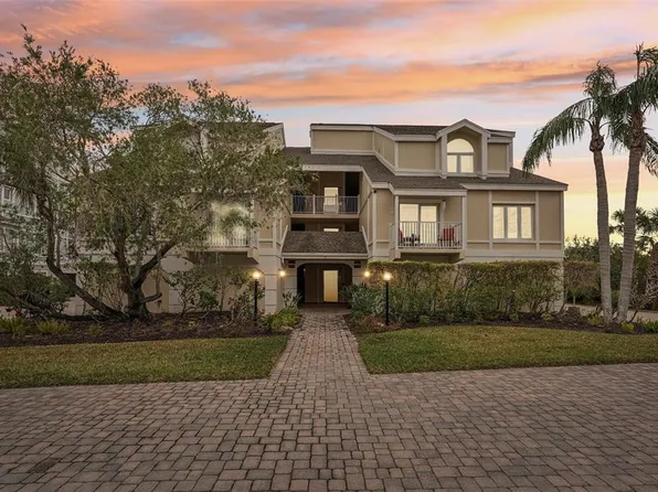 120 Tidy Island Blvd #120, Bradenton, FL 34210