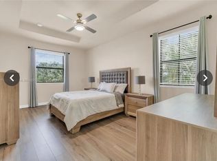23210 SW 113th Pass #3, Homestead, FL 33032