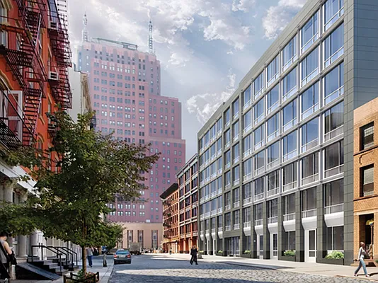 Sold by East Egg Realty | media 17